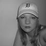 Renee Booker Photo 22