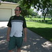 Brian Riggs Photo 34