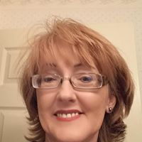 Connie Hughes Photo 5