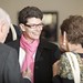 Cindy Mann Photo 27