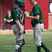 Ethan Thompson Photo 14