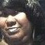 Jacquelyn Hunter Photo 17