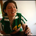 Jennifer Starkey Photo 15