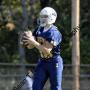 Colton Martin Photo 20