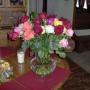 Cynthia Richard Photo 40