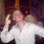 Ryan Hartnett Photo 25