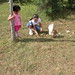 Patricia Munoz Photo 26