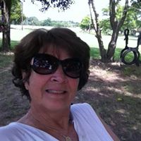 Deborah Cade Photo 23