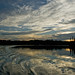 John Keefer Photo 34