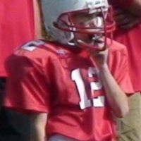 Michael Shipp Photo 47