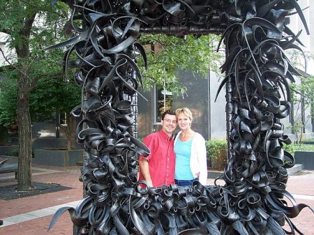 Nancy Kern Photo 16