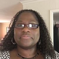 Jacqueline Triplett Photo 8