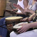 Doug Chaney Photo 9