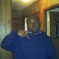 Walter Houston Photo 4