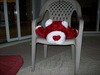 Rachel Dawson Photo 24