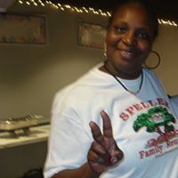 Joanne Roberson Photo 16