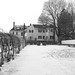 John Langdon Photo 35