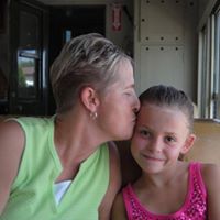 Connie Schmidt Photo 38