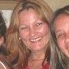 Nancy Mousseau Photo 6