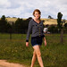 Michelle Wells Photo 27