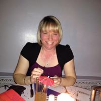 Susan Camp Photo 35