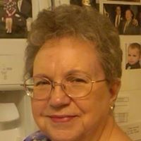 Sharon Lind Photo 7