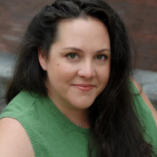 Barbara Holbrook Photo 28