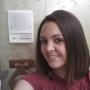 Samantha Meeks Photo 22