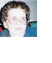 Helen Lewis Photo 20
