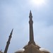 Mohammad Ali Photo 44