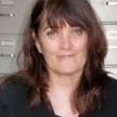 Mary Stoltz Photo 25