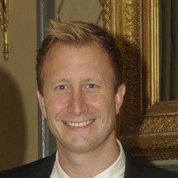 Stephen Masters Photo 10
