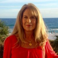 Linda Earnest Photo 22
