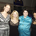 Allison Thomason Photo 8