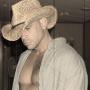 Dean Lindsey Photo 35