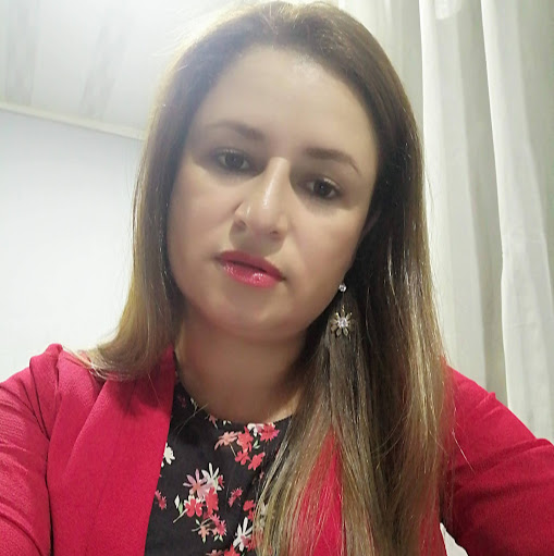 Nancy Herrera Photo 15