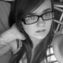 Laura Fortune Photo 17