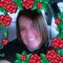 Amy Crandall Photo 37