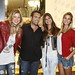 Ellen Jeans Photo 6