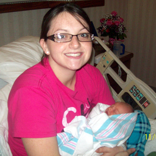 Whitney Neal Photo 15