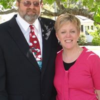Teresa Keen Photo 23
