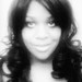Tabitha Renne Photo 11