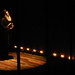 Jon Garrison Photo 38