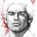 Dexter Morgan Photo 20
