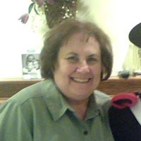 Dianne Springer Photo 3