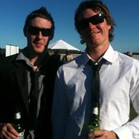 Nathan Skinner Photo 6