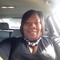 Constance Washington Photo 8