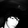 Lee Chau Photo 18