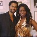 Eric Abrams Photo 31