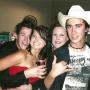 Daniel Kendall Photo 8